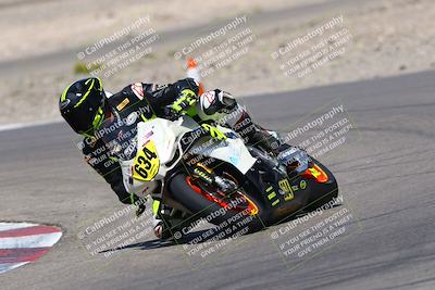 media/Apr-13-2025-CRA (Sun) [[f8b3e608b9]]/Race 10/